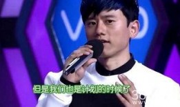 娱乐八卦在线吃瓜谢娜张杰,甜蜜夫妻的甜蜜瓜